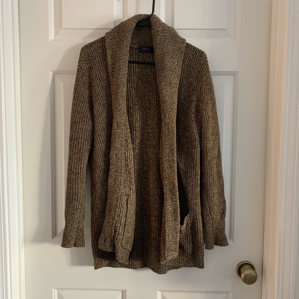 Polo Ralph Lauren Sweater